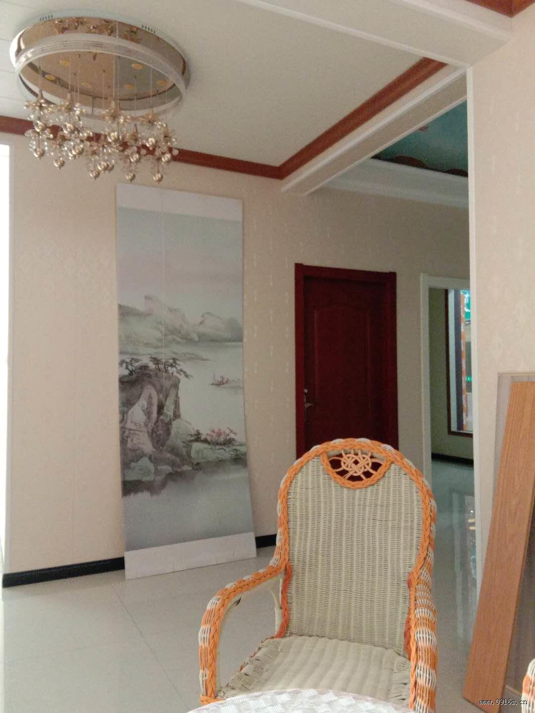 微信圖片_20180928094721.jpg